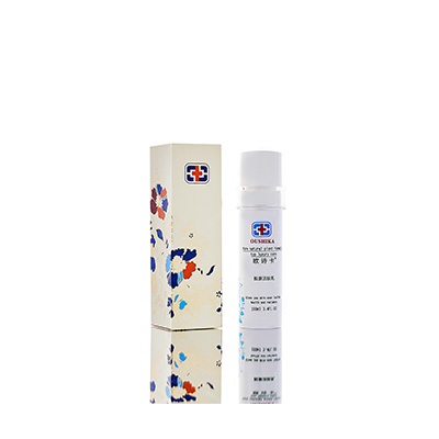 雷山会下雨的乳液