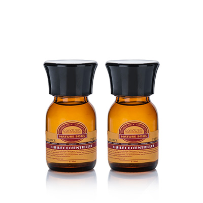 雷山皮膜瞬间修复精华