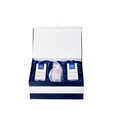 雷山阴道抑菌护理套盒