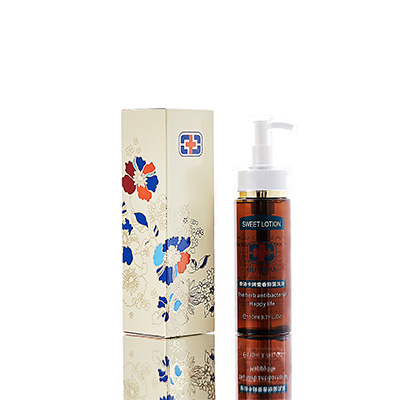 男女外阴洗液雷山