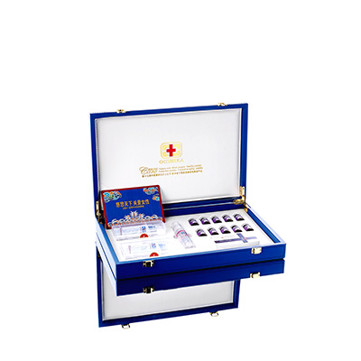 雷山养芯修复综合版