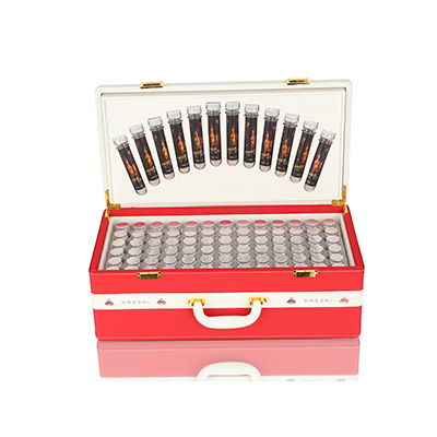 雷山卵巢抗衰复合粉