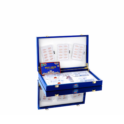 雷山润芯滋润综合版