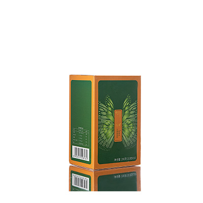 雷山女生最爱三清粉