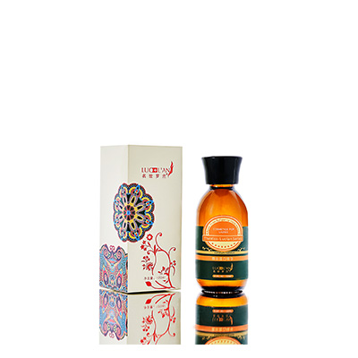 雷山预防妊娠纹.蚕丝修复精华