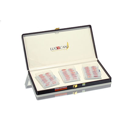 雷山产后排恶露套 