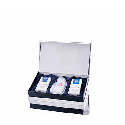 雷山阴道抑菌护理套盒