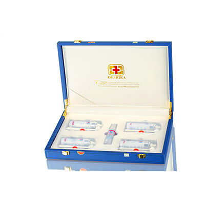 恢复自洁系统套雷山