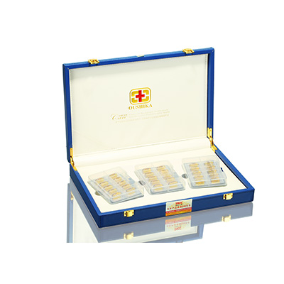 雷山滋润收紧套