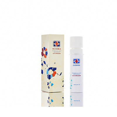 雷山万能抗菌喷雾