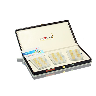 雷山养巢紧润套