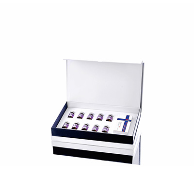 雷山严重问题修复套