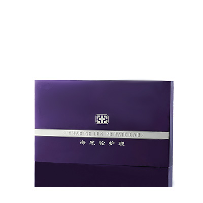 气血能量海底轮雷山