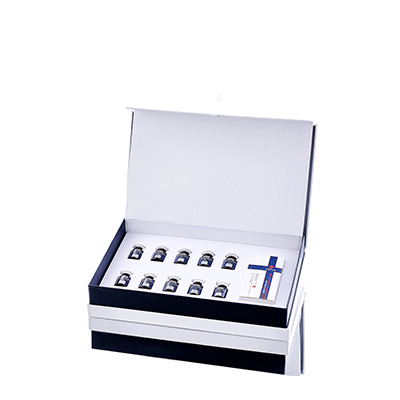 雷山私密回春抗衰紧致套