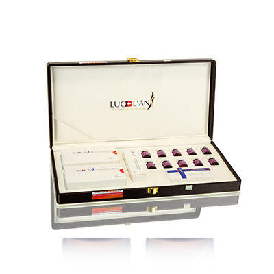 雷山养芯修复综合版